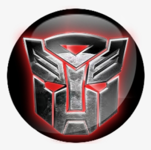 Transformers Autobots