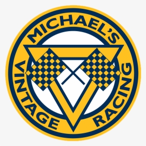 Logo Logo Logo Logo - Patch Dfb