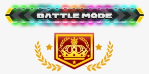 To Unlock Gold Mario Skin, Win All Grand Prix Cups - Gaviota: The End Of Southern California​