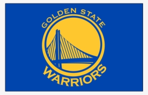 Golden State Warriors Logos Iron Ons - Golden State Warriors Iphone