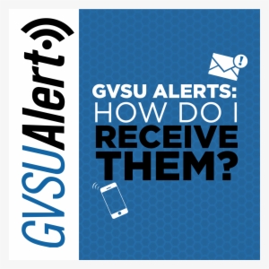 Clip Art Transparent Grand Valley State Twitter But - Grand Valley State University