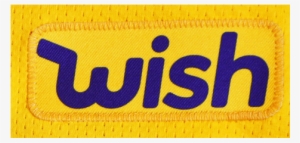 Los Angeles Lakers Brandon Ingram 2017-18 Icon Swingman - Wish Logo On Lakers Jersey