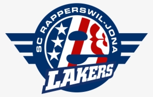 Open - Rapperswil Hockey