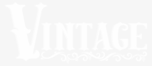 Vintage Vail Wine Lounge And Champagne Brunch - Vintage