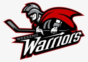 Clip Arts Related To - Warriors Sports Logo