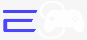 Sel Season 1 Mario Kart 8 Deluxe - Flag