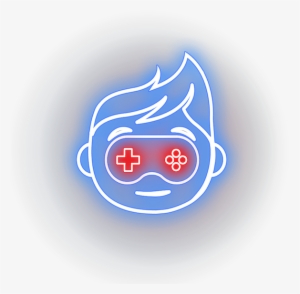 Cartridge Protectors For Nintendo 64 N64 Game Paks - Graphic Design