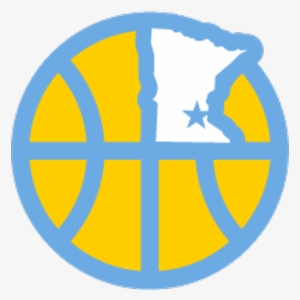 Mpls Lakers Logo