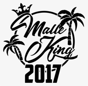 Design A Retro Vintage Logo - Vote Joe Biden 2020 Presidential T-shirt Mugs