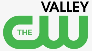 Valley Cw Logo 2018 - Tulsa Cw