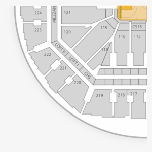 Los Angeles Lakers At Golden State Warriors - Madison Square Garden