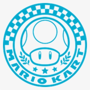 I Will Play As And The Kart Customization - Super Mario Star Cup