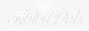 04 Mai Vintage Logo Atelier Posete Ok Ultimul - Calligraphy