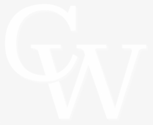 Cw - Cartwright's Modern Cuisine