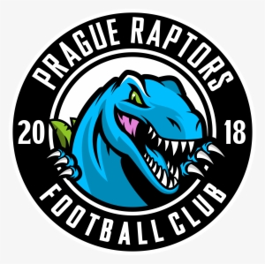 Prague Raptors Football Club