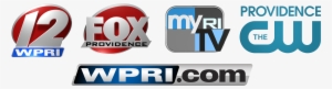 12 Fp Myri Cw Web Hi Res Logo - Wpri-tv