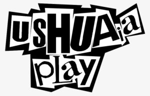 Ushuaia Play Ushuaia Play - The Phantom Pain