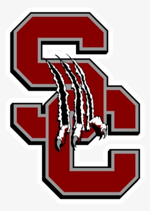 Silver Creek Raptors - Silver Creek High School Longmont