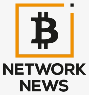Cw Network News Logo 1000×1000 Png - Bitcoin Earring Circle Charm