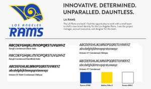 Thank You - Grace Jones Lady Gaga