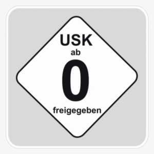 Nin Scribblenauts Unlimited 00 3ds