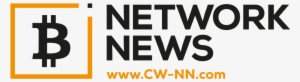 Cw Network News Logo 1000×1000 Png - One Network A Rural Bank Of Bdo Logo