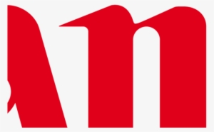 Canon Logo Png Hd