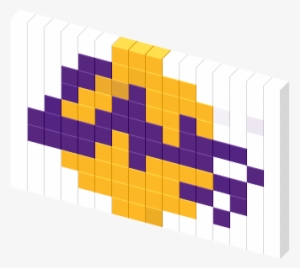 View Favicon On T-shirt - Los Angeles