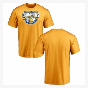 Boston Celtics T Shirt Uniform