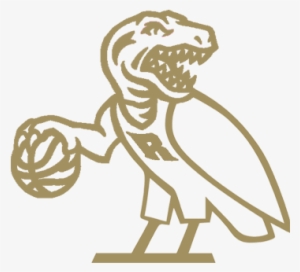 Ovo Logo Png Download - Drake Ovoxo Xo The Weeknd Gold Texture L1407 Htc M10