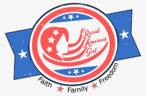 Vintage Logo - Emblem