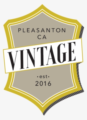 Lease Now - Illustration