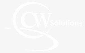 Cw Solutions - Cw Solutions Llc