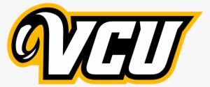 Vcu Logo