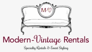 Modern Vintage Logo Pack Main Logo Color E1522104958411 - Officially Retired Text Banner