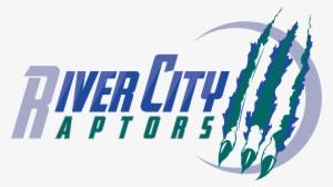 Tumbling - Dessin Vector Illustration Of Claws Ripping