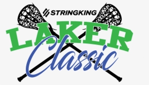 Tournament Information - Lacrosse Stick