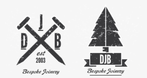 Export - Logo