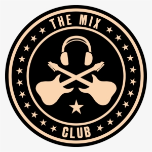 Vip Club Logo - Club Logo