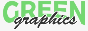 Lesley Groen - Graphic Design