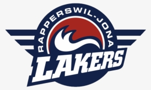 Sc Rapperswil Jona Lakers