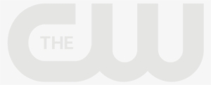 Cw-logo