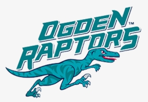 Ogden Raptors - Ogden Raptors Png