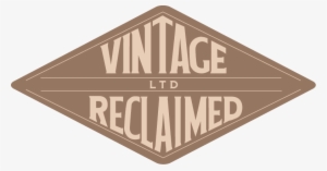 Logo - Sign