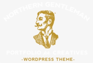 Northern Gentleman - Kitchen Guy