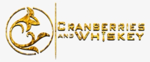 Cw Logo