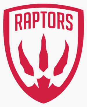 Toronto Raptors Logo Png