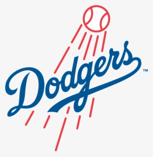 La Dodgers Logo Vector &ndash Item 3 Magz Free Download - Los Angeles Dodgers Logo Png