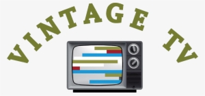 Vintagetv - Vintage Tv Channel