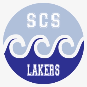 Scs Spirit Store - Graphic Design